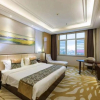 Отель Huang Huagang Cheng Longtai Hotel, фото 7
