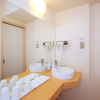 Отель Chatelet Inn Kyoto, фото 8