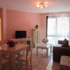 Отель Apartments in Aparthotel Artur, фото 6