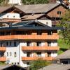 Отель Residence Grünwald, фото 1