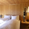 Отель Ferienhaus Chalet Riedji, фото 5