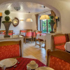 Отель Haus Zeranka Hotel garni, фото 13