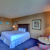 Отель Laughlin River Lodge, фото 5