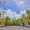 Отель Rim Nam Lomyen Resort, фото 6