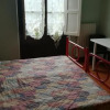 Отель Ostello Villa Camerata, фото 5