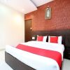 Отель OYO 13788 Hotel Arcade, фото 6