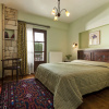 Отель Fretzato Traditional Guest House, фото 3
