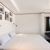 Отель The Reef Hotel & Studios, фото 7