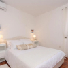 Отель Amazing Home in Blato With Wifi and 4 Bedrooms, фото 4