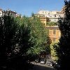 Отель Le Stanze di Sara Bed & Breakfast, фото 25