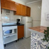 Отель Apartamentos Peñismar I 25, фото 4