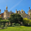 Отель Weinhaus Uhle, фото 1