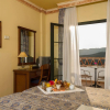 Отель Villa Frigiliana, фото 2