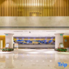Отель Yangzhou Airport Hotel, фото 2