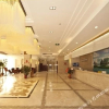 Отель Qinyu Hotel, фото 1