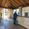 Отель Club Hotel Ragno D'Oro, фото 16
