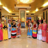Отель Ji Hotel Jiangyin Renmin Road Pedestrian Street, фото 11