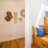 Отель Chiado & Design Apartment, фото 16