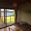 Отель Antuquelen Lodge Cabañas, фото 8