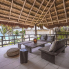 Отель Nest Tulum, фото 38