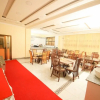 Отель Gold Suite Hotel, фото 10
