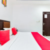 Отель OYO 37783 Kuwait Residency, фото 18