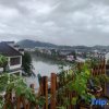 Отель Huangshan Longxige·View Homestay, фото 17