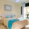 Отель Apartamento Cala de Nerja, фото 2
