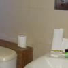 Отель Jade Blue Suites, фото 21