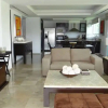 Отель Unlimited Luxury CARRILLO'S Condo, фото 5