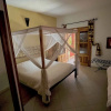 Отель Casa Coco Ii, фото 2