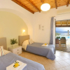 Отель Leonora s House in St Stefanos Bay, фото 1