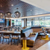 Отель Springhill Suites BY Marriott Canfield, фото 3