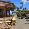 Отель Maui Kaanapali Villas #A101 - 2 Br Condo, фото 12