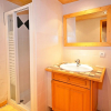 Отель Luxurious Chalet in Champagny-En-Vanoise Near Ski Area, фото 9