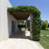 Отель My Evia Villas, фото 3