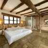 Отель Johnny's Place Hotel, фото 1