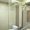 Отель Yingdong Business Hotel (Xinhui China Resources Vanguard Store), фото 4