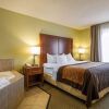 Отель Comfort Inn & Suites Black River Falls, фото 5