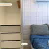 Отель Apartamento renovado no Cumbuco por Tactu, фото 1