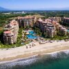 Отель Villa La Estancia Beach Resort & Spa Riviera Nayarit - All Inclusive, фото 28