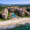 Отель Villa La Estancia Beach Resort & Spa Riviera Nayarit - All Inclusive, фото 28