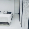 Отель City Vibe Loft, фото 17