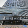Отель Ji Hotel Yiwu International Trade City, фото 10