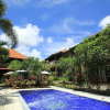 Отель Hidden Sanctuary Resort and Villas, фото 6