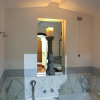 Отель Minerva in Rome With 1 Bedrooms and 1 Bathrooms, фото 11