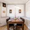 Отель MtlVacationRentals - Appartements Plateau-Mont-Royal, фото 27