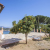 Отель Residenza Il Gabbiano, фото 21
