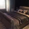 Отель Stunning Apartment with Amazing Views, фото 6