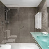 Отель B&B HOTEL Vitoria General Álava, фото 9
